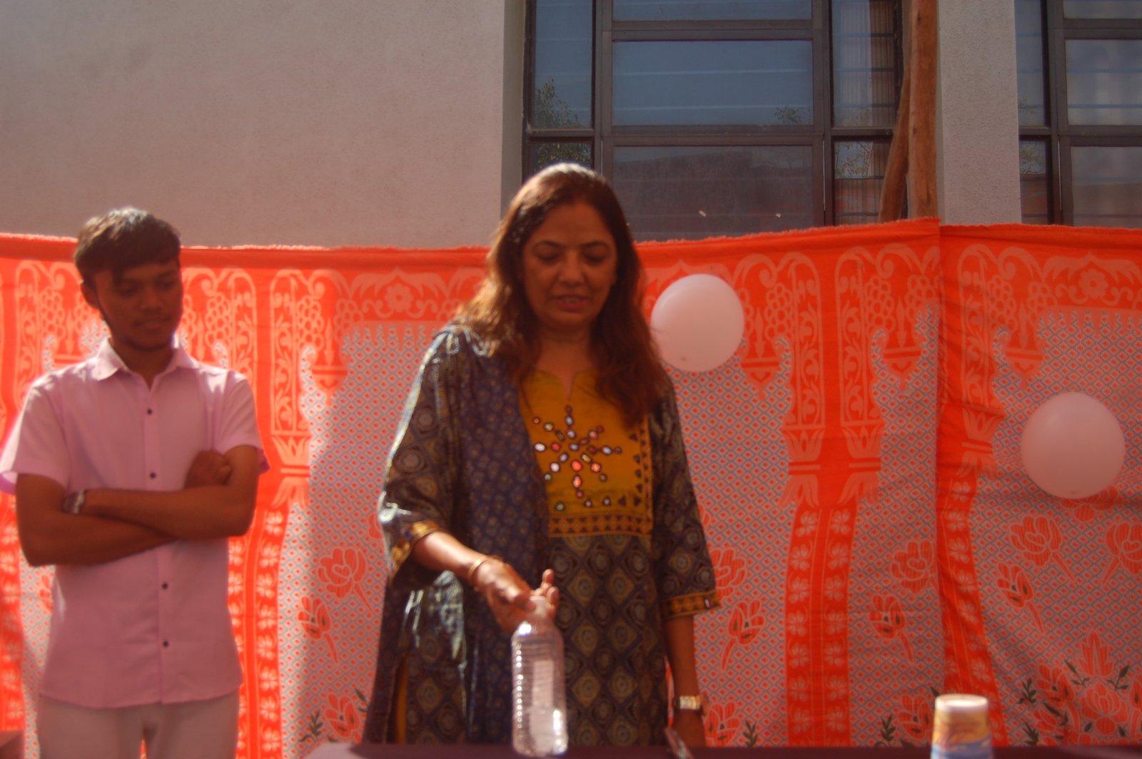 GURUTWAKARSHAN 2026 (49).JPG